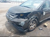 Honda Cr-V Lx 5J6RM3H30DL034496 снимка