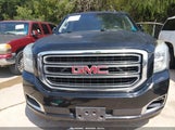 GMC Yukon Xl  Sle 1GKS2GKC5FR153792 снимка