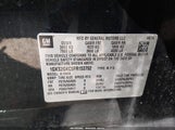 GMC Yukon Xl  Sle 1GKS2GKC5FR153792 снимка