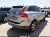 Volvo Xc60 3.2/3.2 Platinum/3.2 Premier/3.2 Premier Plus YV4940DL6D2410440 снимка