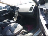 Volvo Xc60 3.2/3.2 Platinum/3.2 Premier/3.2 Premier Plus YV4940DL6D2410440 fotografie
