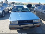 Nissan Sentra JN1GB21S7KU541274 photo