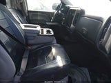 Chevrolet Silverado  1Lt 3GCPCREC3HG284289 снимка