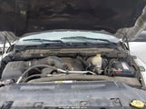 Ram  Slt 1C6RR7LT9GS214776 снимка