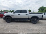 Ram  Slt 1C6RR7LT9GS214776 снимка