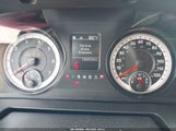 Ram  Slt 1C6RR7LT9GS214776 снимка