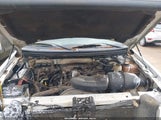 Ford F-150 60Th Anniversary/Fx2/Xl/Xlt 1FTRW12W98KB23292 photo