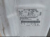 Ford F-150 60Th Anniversary/Fx2/Xl/Xlt 1FTRW12W98KB23292 photo