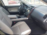 Mazda Cx-9 Grand Touring JM3TB3DV1E0438507 снимка