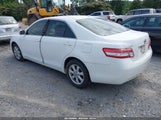 Toyota Camry Le 4T1BF3EK2BU647980 photo