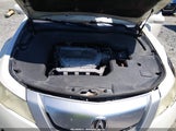 Acura Tl 3.5 19UUA8F2XAA014927 снимка