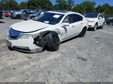 Acura Tl 3.5 19UUA8F2XAA014927 снимка
