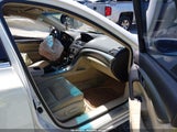 Acura Tl 3.5 19UUA8F2XAA014927 снимка