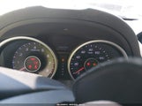 Acura Tl 3.5 19UUA8F2XAA014927 снимка