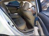 Acura Tl 3.5 19UUA8F2XAA014927 снимка