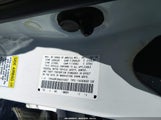 Acura Tl 3.5 19UUA8F2XAA014927 снимка