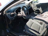 Chevrolet Malibu Fwd 1Lt 1G1ZD5ST0SF144561 photo