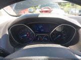 Ford Focus Se 1FADP3K25DL321149 снимка
