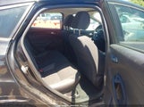 Ford Focus Se 1FADP3K25DL321149 снимка