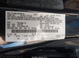 Ford Focus Se 1FADP3K25DL321149 снимка