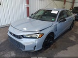 Honda Civic Sedan Sport 19XFL2H82SE022308 снимка