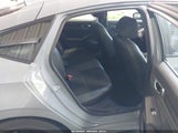 Honda Civic Sedan Sport 19XFL2H82SE022308 снимка