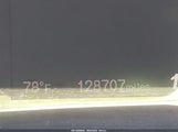 Honda Civic Lx 2HGFB2F56DH566461 photo