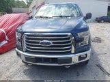 Ford F-150 Xlt 1FTEW1EPXHFB81066 photo