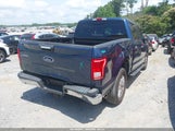 Ford F-150 Xlt 1FTEW1EPXHFB81066 photo