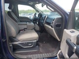 Ford F-150 Xlt 1FTEW1EPXHFB81066 photo