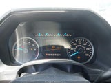 Ford F-150 Xlt 1FTEW1EPXHFB81066 photo