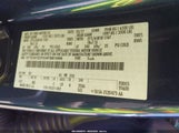 Ford F-150 Xlt 1FTEW1EPXHFB81066 photo