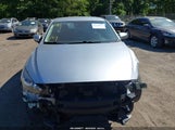 Mazda Mazda3 Sport 3MZBN1U76JM247834 снимка
