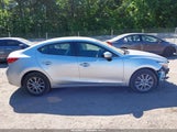 Mazda Mazda3 Sport 3MZBN1U76JM247834 снимка