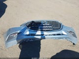 Mazda Mazda3 Sport 3MZBN1U76JM247834 снимка