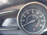Mazda Mazda3 Sport 3MZBN1U76JM247834 снимка