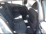 Mazda Mazda3 Sport 3MZBN1U76JM247834 снимка