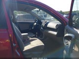 Toyota Rav4 JTMZD33V685104169 снимка