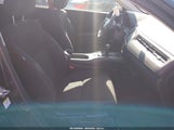 Honda Hr-V Ex 3CZRU5H55GM723434 fotografie