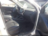 Hyundai Tucson Limited KM8JU3AC7AU064870 photo