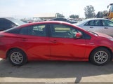 Toyota Prius Two JTDKBRFU1H3051924 photo