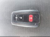 Toyota Prius Two JTDKBRFU1H3051924 photo