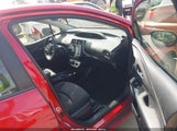 Toyota Prius Two JTDKBRFU1H3051924 photo