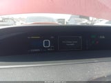 Toyota Prius Two JTDKBRFU1H3051924 photo