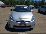 Toyota Prius Three JTDKN3DU3B5308116 fotografie