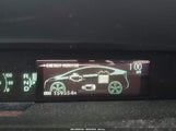 Toyota Prius Three JTDKN3DU3B5308116 fotografie