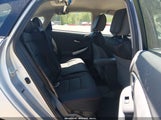 Toyota Prius Three JTDKN3DU3B5308116 fotografie