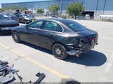 Mercedes-Benz C 300 W1KAF4GB9SR267451 fotografie