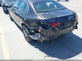 Mercedes-Benz C 300 W1KAF4GB9SR267451 fotografie
