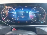 Mercedes-Benz C 300 W1KAF4GB9SR267451 fotografie